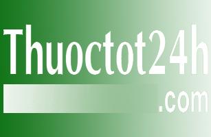 Thuoctot24h.com là gì