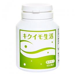 TPBVSK Kikuimo Seikatsu - Hỗ trợ ổn định đường huyết