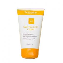 Skin Recovery Cream Rejuvaskin - Hỗ trợ phục hồi da tổn thương