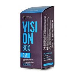 TPBVSK Vision Box - Hỗ trợ tăng cường thị lực 3 in 1