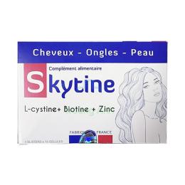 TPBVSK Skytine nhập khẩu Pháp