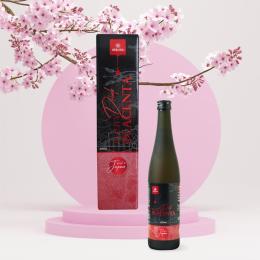 TPBVSK Hebora Beauty Placenta Drink - Hỗ trợ làm đẹp da