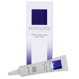 SPBVSK Postopix Cream hỗ trợ giảm nhanh bầm tím sau thủ thuật