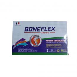 TPBVSK BONEFLEX hỗ trợ khớp vận động linh hoạt