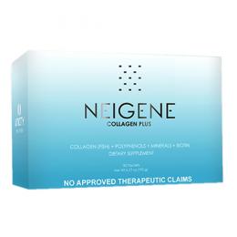 Neigene Collagen Plus - Làn da săn chắc, chống lão hoá