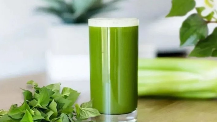 Rau diếp c&aacute; chữa trĩ